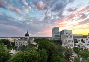 Sc Lawmakers Kill Ivermectin Bill