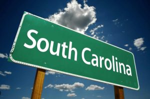 Sc Sees Rapid Growth From Migration