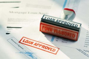 Sc Small Businesses To Gain From Expanded Credit Access