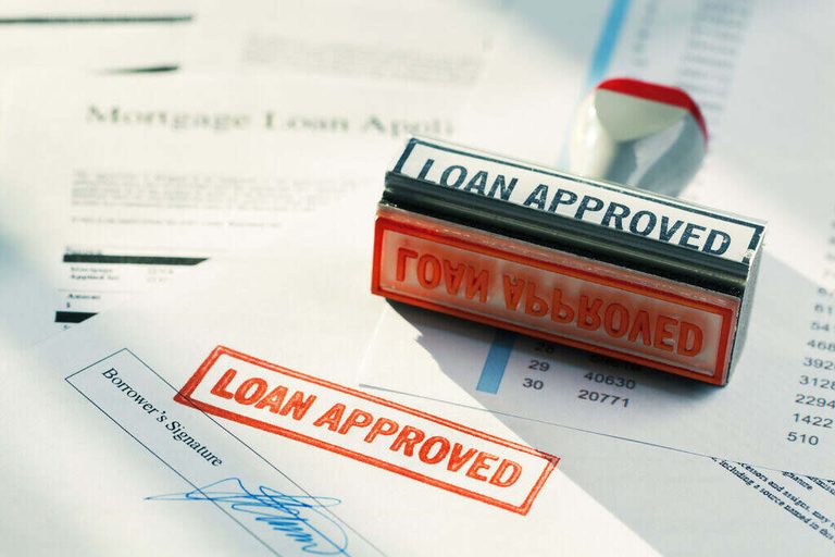 Sc Small Businesses To Gain From Expanded Credit Access