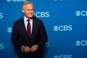 Scott Pelley Criticizes Cbs News Leadership And Bari Weiss