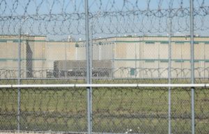 Scotus Denies Texas Death Row Inmate S Appeal