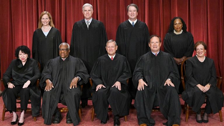 Scotus Ruling May Invite Voter Fraud Risks
