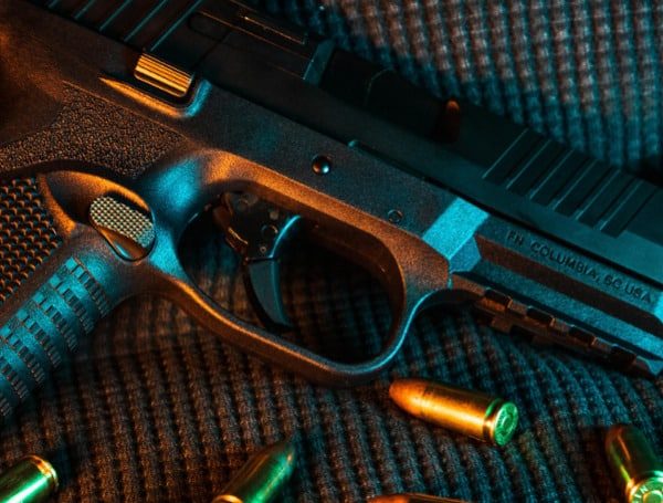 Scotus To Hear Challenges To Semi Automatic Rifle Bans