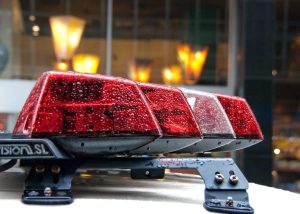 Search For Missing 54 Year Old Continues