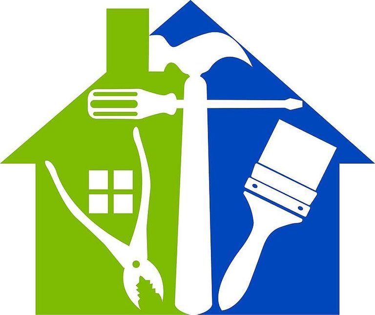 Seattle Homebuyer Faces Challenges