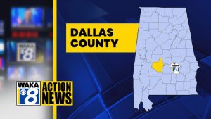 Selma Hosts Inaugural Workforce Summit