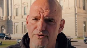 Sen Fetterman Challenges Maine Candidate Over Allegations