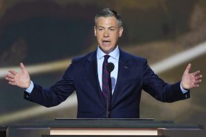 Sen Jim Banks Secures Amendment