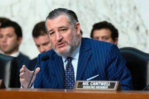 Senate Bill Aims To Overhaul College Sports
