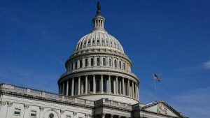 Senate Passes Bipartisan Housing Bill