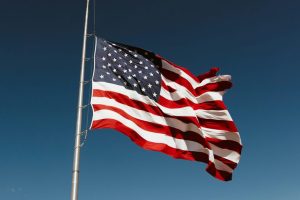 Senator Backs Bill To Expand Veterans Health Care Access