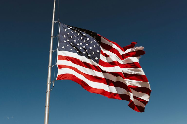 Senator Backs Bill To Expand Veterans Health Care Access