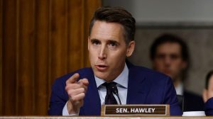 Senator Demands Probe Of Planned Parenthood
