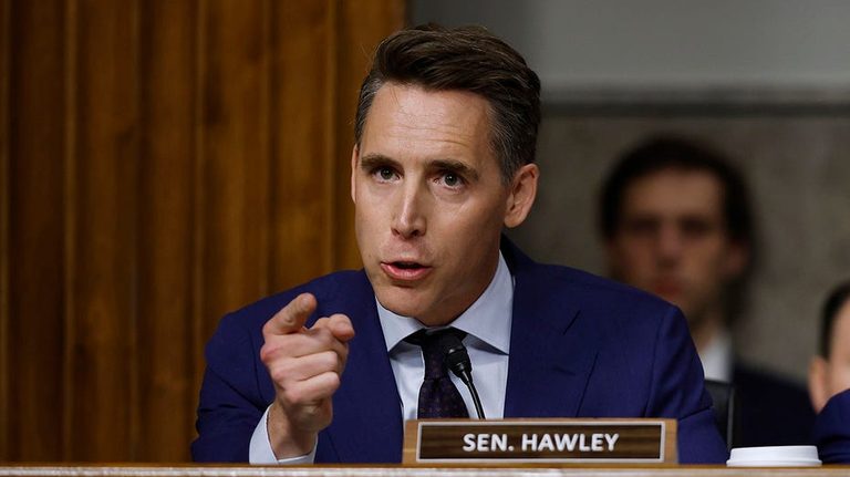 Senator Demands Probe Of Planned Parenthood