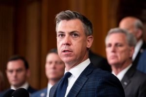Senator Introduces Bill To Protect Kids From Online Porn