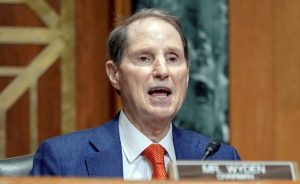 Senator Warns Trump Policies May Harm Us Reputation