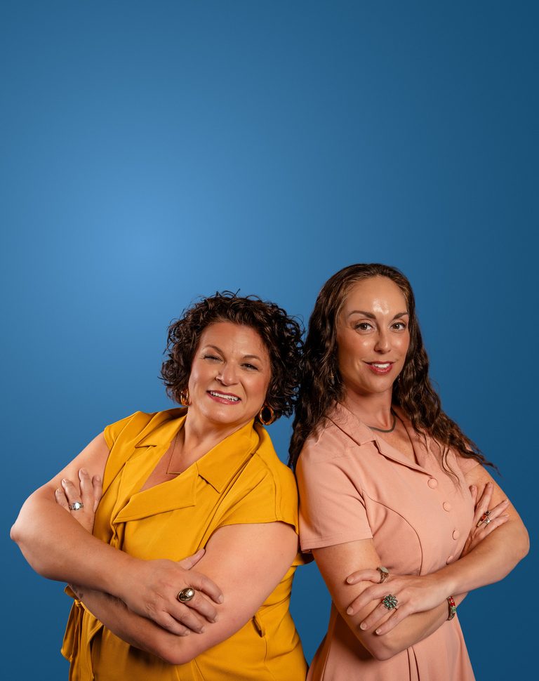 Shakespeare Dallas Features Women Centric Plays