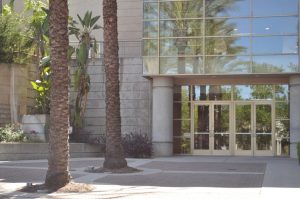 Shasta County Board Limits Public Comment