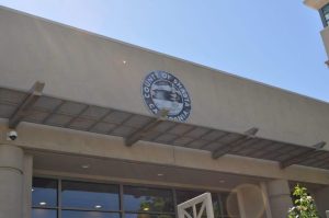 Shasta County Considers Nonprofit Contract Limits