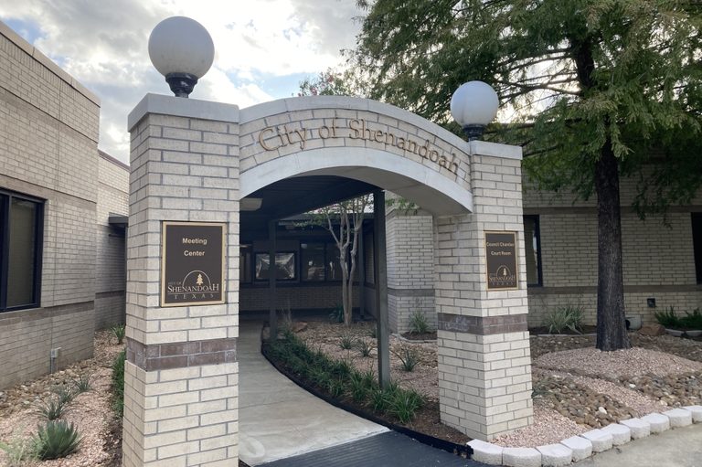 Shenandoah Creates Assistant City Administrator Position