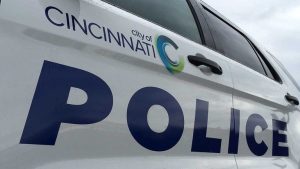 Shooting In Fairview Leaves Man Critically Injured