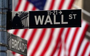 Silver Miner Sinda Raises 213M In Us Ipo