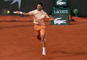 Sinner Seeks Wimbledon Reset