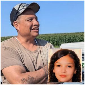 Sioux Falls Teen Dies From Drug Overdose