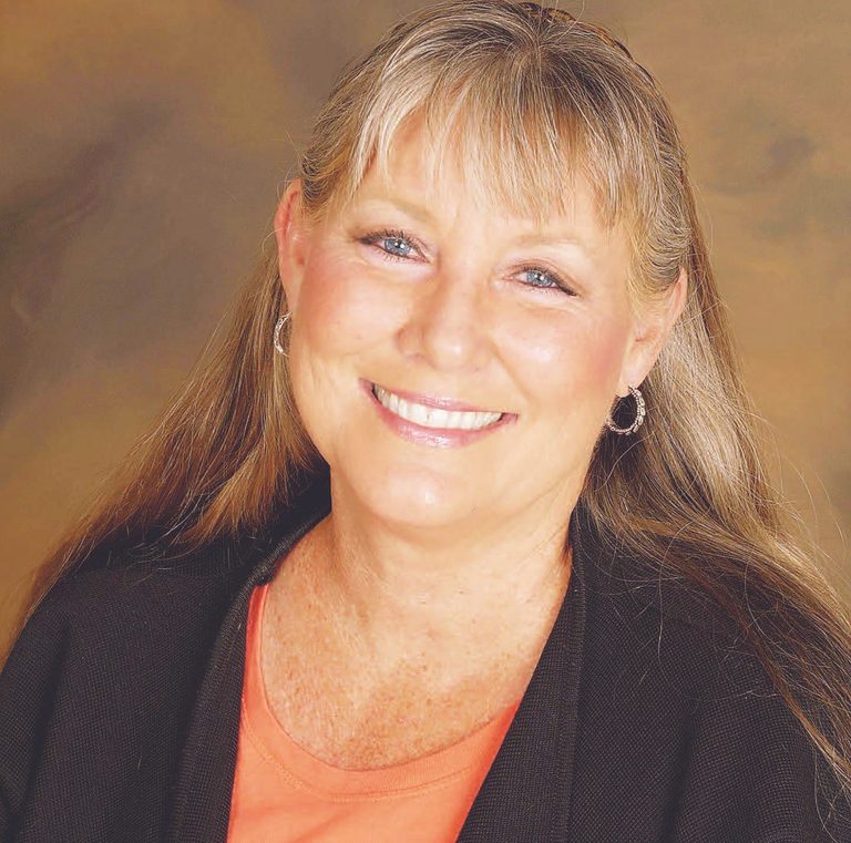 Sioux Falls Voters Urged To Choose Leaders