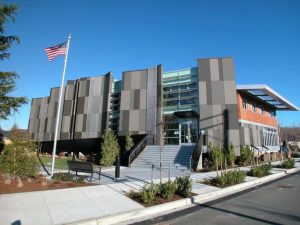 Snoqualmie Seeks Artists