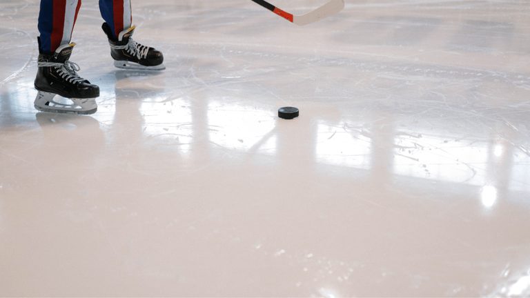 Snow King Sports Center Upgrades