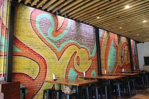 Socal Cantina In Tuscaloosa To Close New Concept Planned