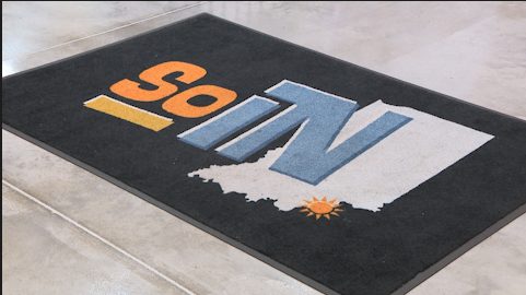 Soin Fun Trail Returns
