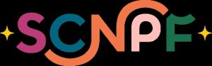 South Carolina New Play Festival
