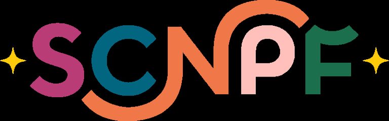 South Carolina New Play Festival