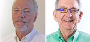 South Dakota Governor S Runoff