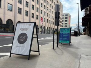 South Downtown Revitalization