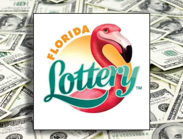 South Florida Woman Wins 7 7 Million Lottery Prize