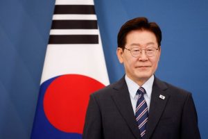 South Korea Invests In Ai And Chips