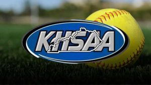 South Warren Wins Softball Title