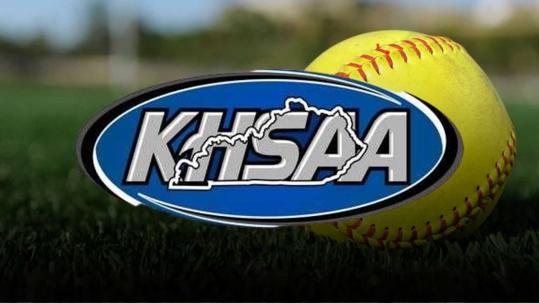 South Warren Wins Softball Title