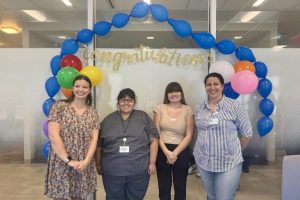 Southwest Austin Hospitals Expand Services