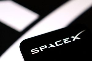 Spacex Charter Discuss Mobile Phone Partnership