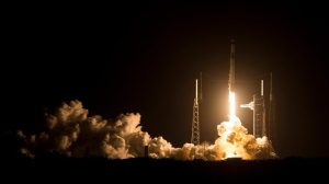 Spacex Ipo Creates Wealth For Employees