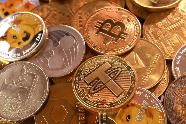 Spain Watchdog No Extension For Crypto Firms