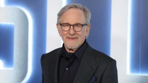 Spielberg Believes Ufo Witnesses