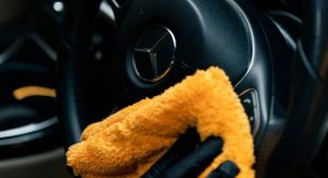 Spiffy Franchisees Allege Fraud