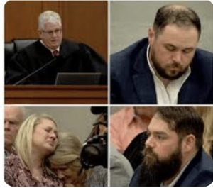 Spivey Case Impacts Sc Governor S Race