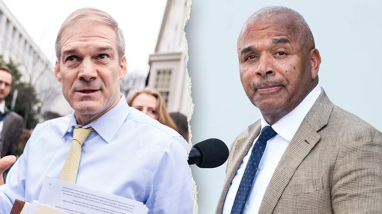 Splc Chief Faces House Grilling